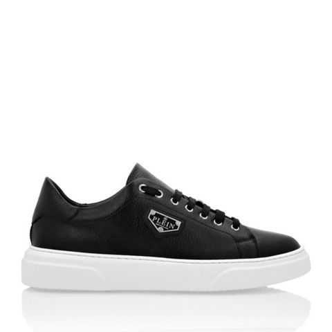 PHILLIP PLEIN SKINN SKO - dame