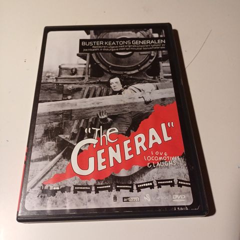 The General