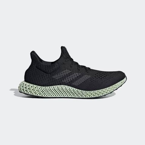 Adidas Futurecraft 4D - 41 1/3