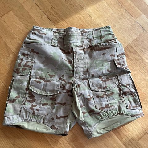 Emerson Group tactical pants/shorts 30