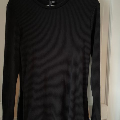 Vero Moda Jumper/Topp. Str L