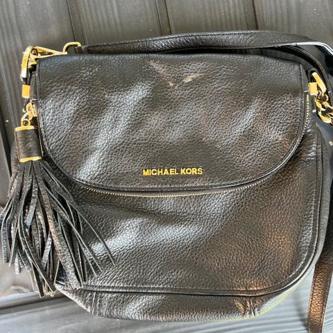 Michael Kors veske