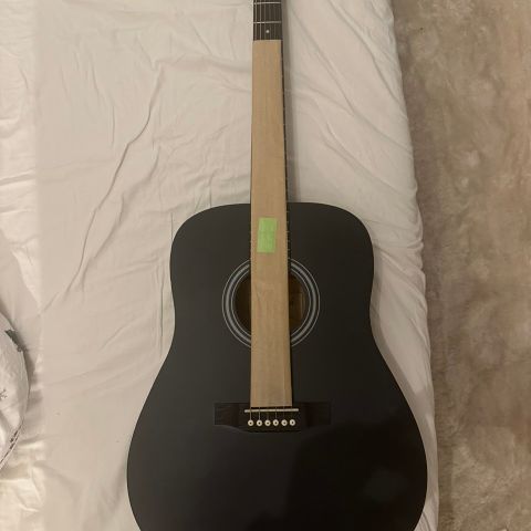 gitar