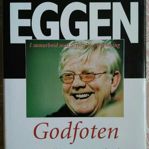 Annonsebilde