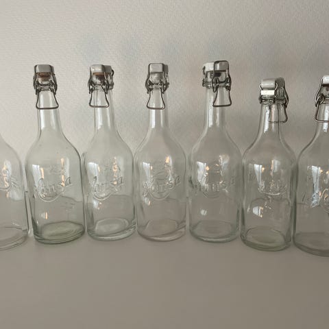 Annonsebilde