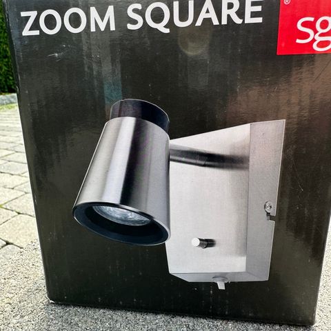 SG Armaturen Zoom (square)