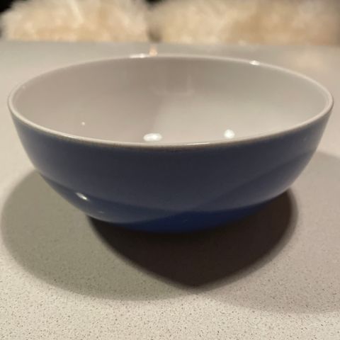 Höganäs keramikkbolle