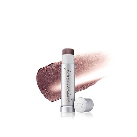 Jane Iredale LipDrink Lip Balm (tease)