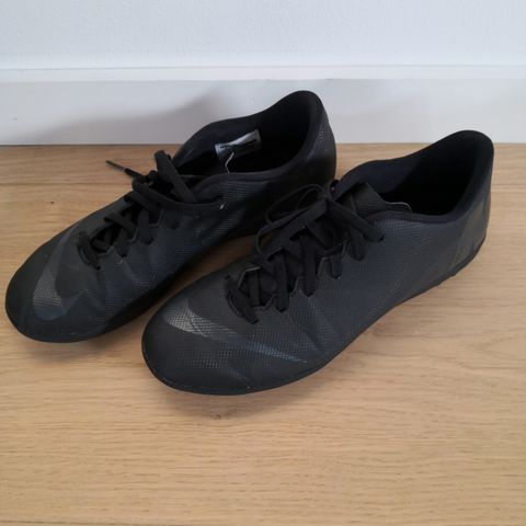 Nike Mercurial TF str 41