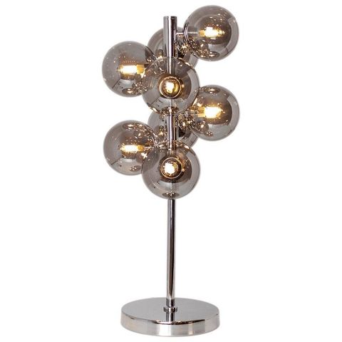 Splendor bordlampe