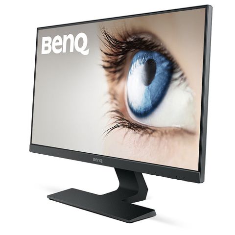 Benq 24,5“