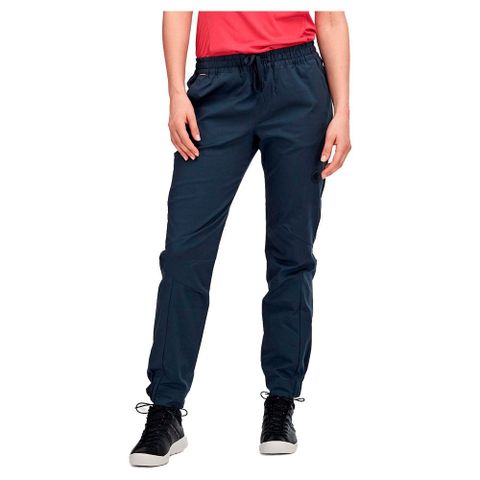 New MAMMUT sports chino pants, size 40