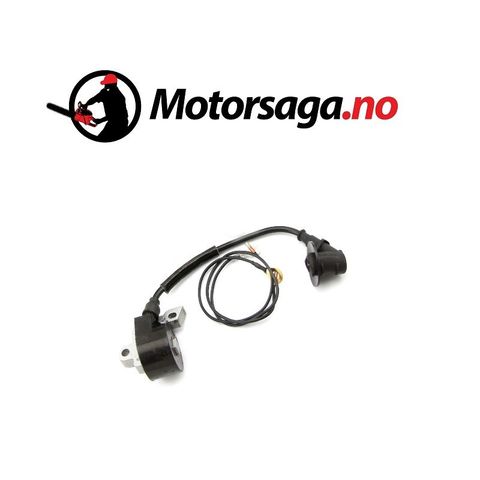 Coil Tennspole til Motorsag