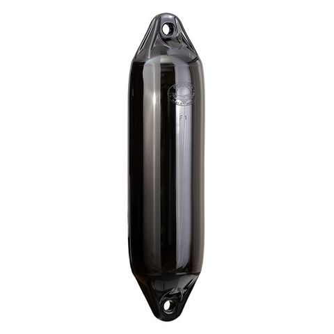 Nordkapp Boats Fender