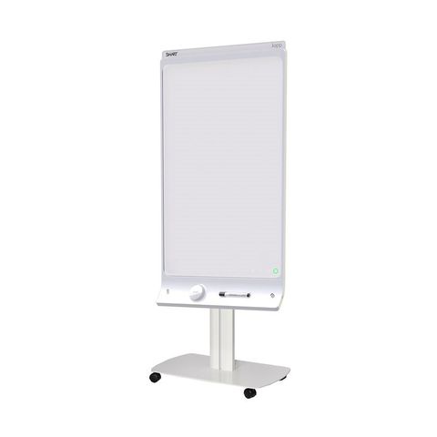 Digital whiteboard, Smart Kapp 42 digital Cature Board, demo skjerm - som ny