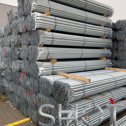 Annonsebilde