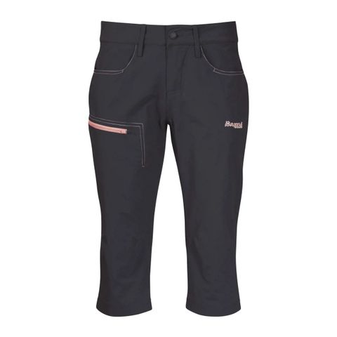 Bergans Moa pirate pants lady