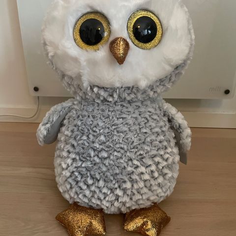 Ty Owlette 40 cm