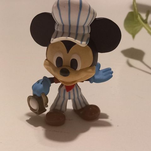 Funko Mickey Mouse