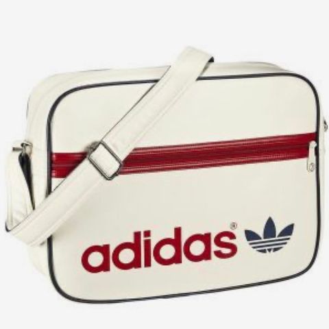 adidas bag