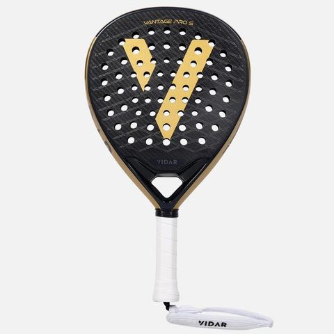 Vidar padel Racket