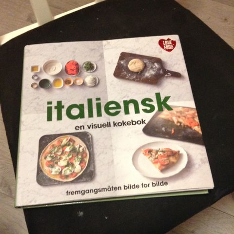 KOKEBOK-ITALIENSK.