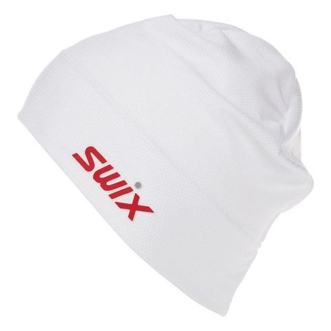 Swix Race Ultra Light Hat