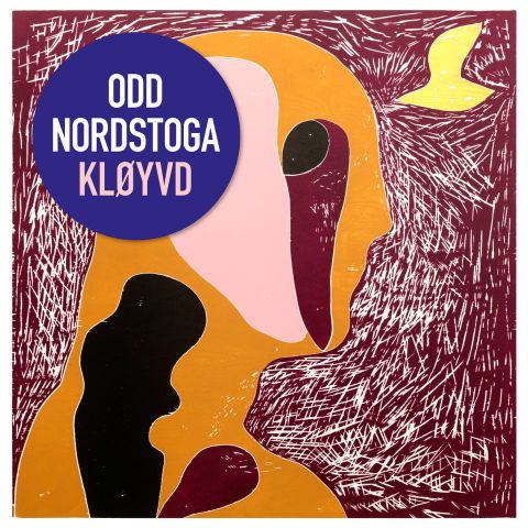 Odd Nordstoga - Kløyvd Deluxe Edition