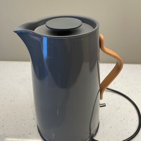 Vannkoker Stelton 1,2 L