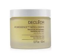 Ønskes kjøpt, Decleor 100 ml night balm