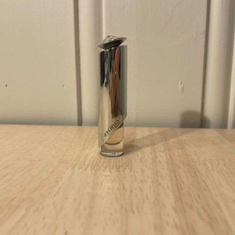 Swarovski parfyme (5 mL)