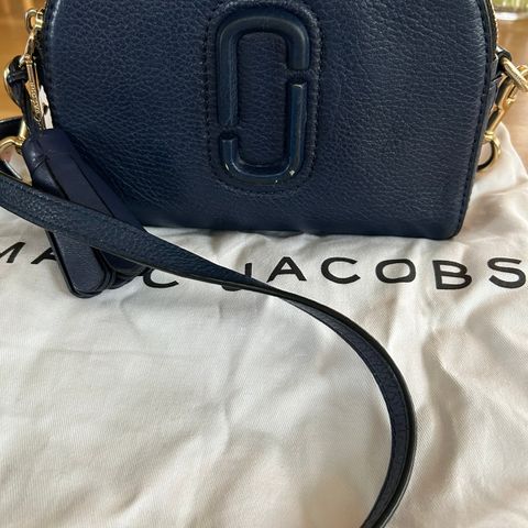 Marc Jacobs small camera bag