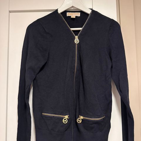 Michael Kors Cardigan str. S