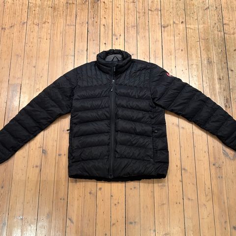 Canada Goose Brookvale Jacket