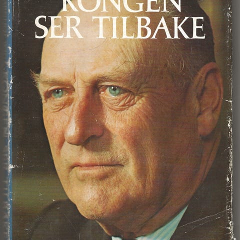 Annonsebilde