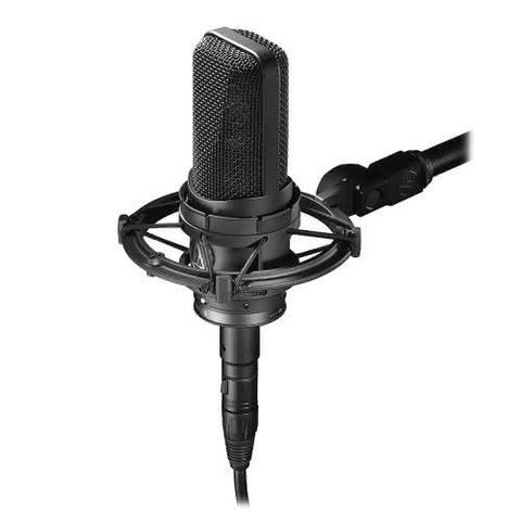 Audio-Technica AT-4050SM Studiomikrofon