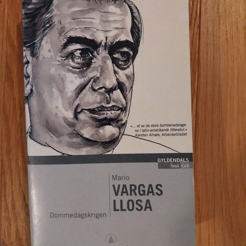 Vallgren.Vargas Llosa.Gaarder.Hari Kunzru.Ford.Uris.Gudmundsson.