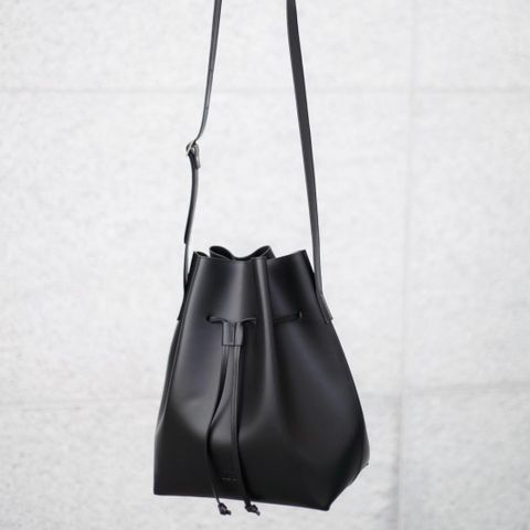 Viola Bucket Bag (Arv Design)