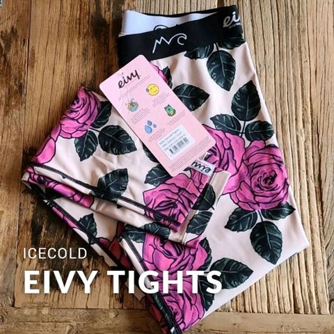 Eivy Icecold Tights