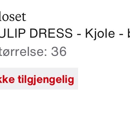 Annonsebilde