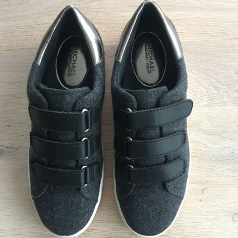 Michael Kors sneakers