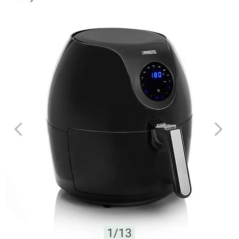 airfryer