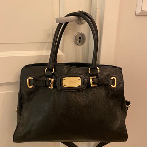 Michael Kors veske