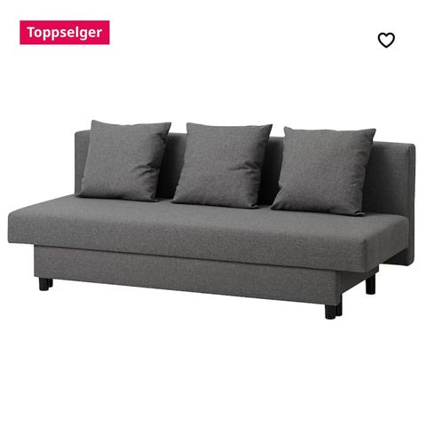 Annonsebilde