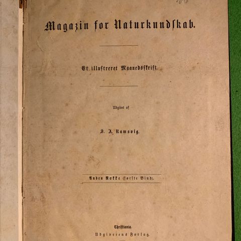 Annonsebilde
