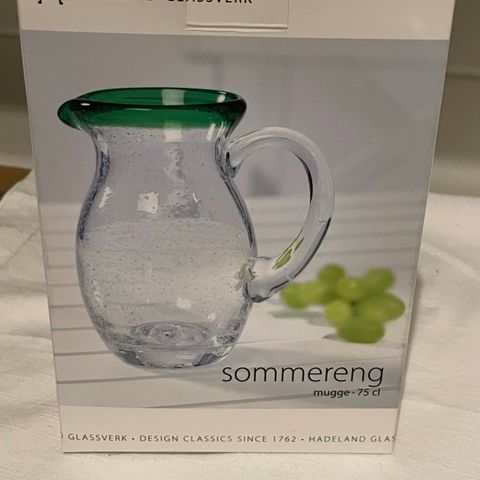 Annonsebilde