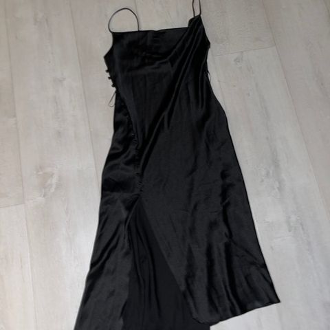 Zara kjole