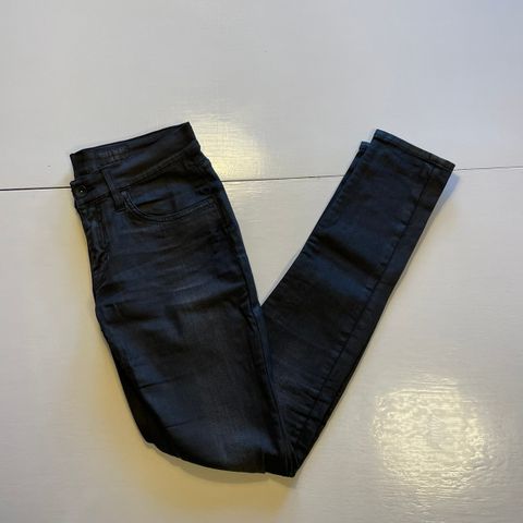 Tiger of Sweden jeans (Str. 31/32)