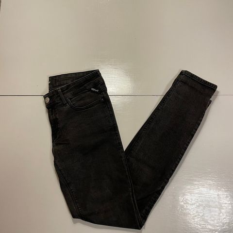 Replay jeans (Str. 29/32)