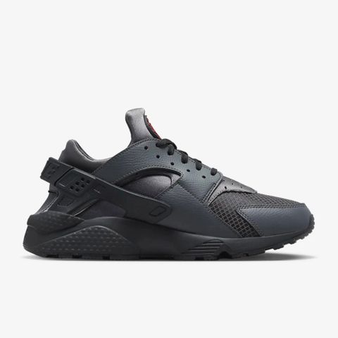 Nike Air Huarache str. 40